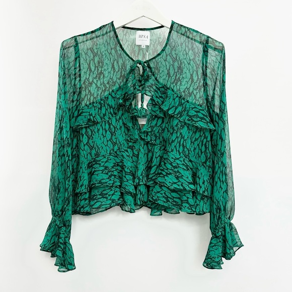 ✨cco MISA - Picture 1 of 6